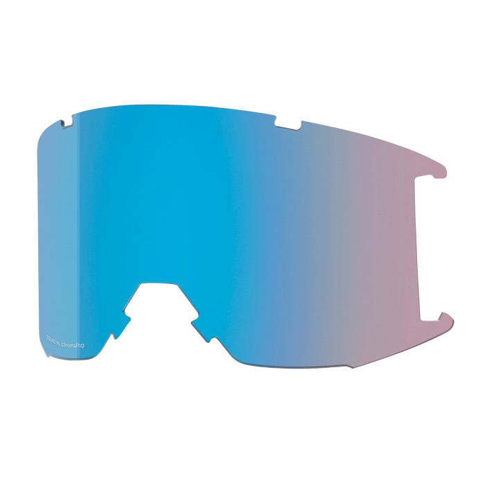 Smith Squad XL Ski Goggles | GWC