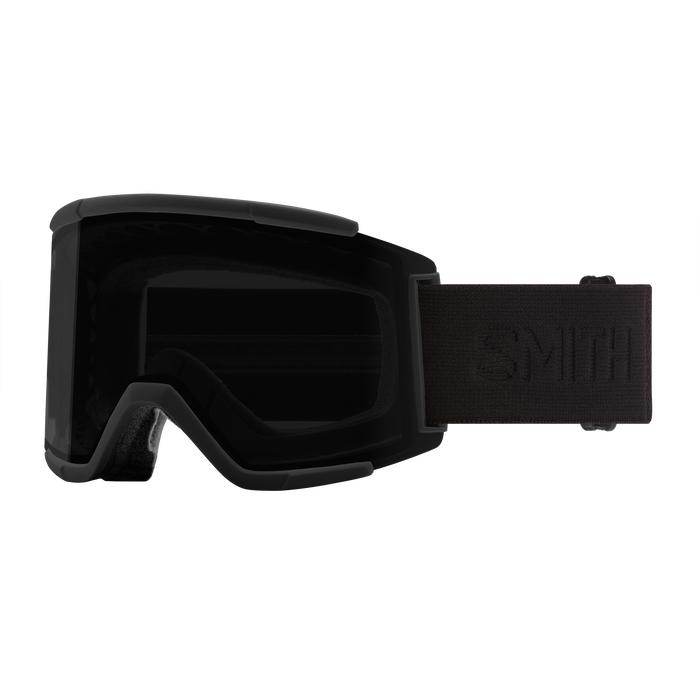 Smith Squad XL Ski Goggles | GWC