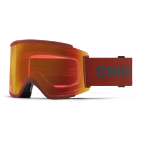 Smith Squad XL Ski Goggles | GWC