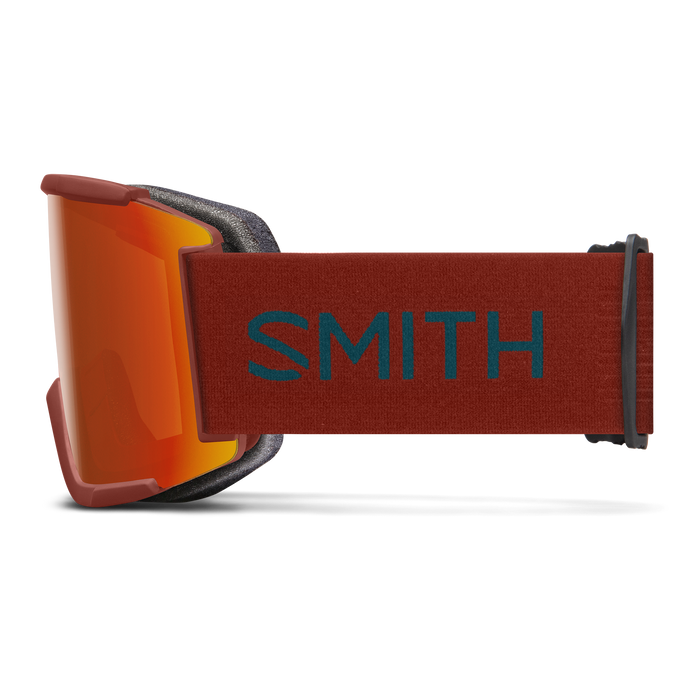 Smith Squad XL Ski Goggles | GWC