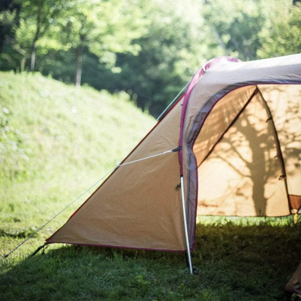 Snow Peak Amenity Dome Small Tent