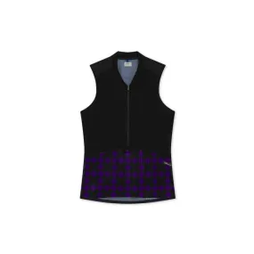 Soar Running Trail Race Vest - Base layer - Men's | Hardloop