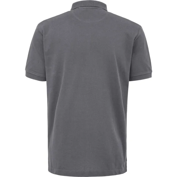 s.Oliver RL POLO SHIRT NOOS