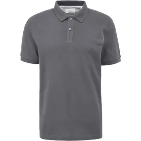 s.Oliver RL POLO SHIRT NOOS