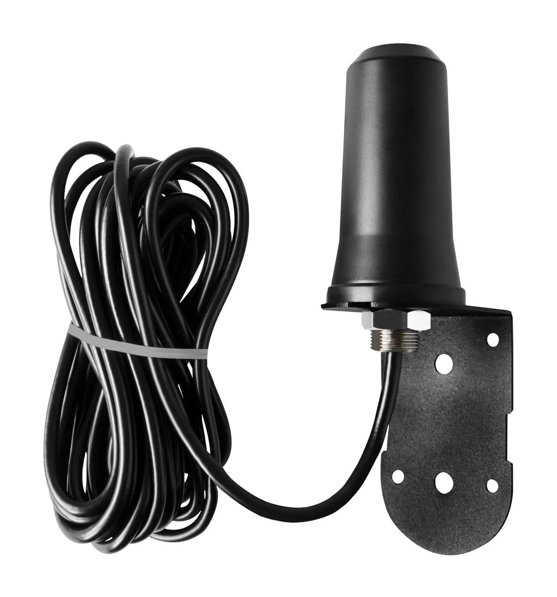 Spy Point Cellular Trail Camera Booster Antenna