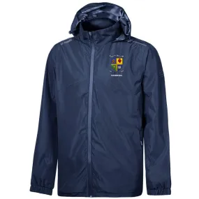 St Joseph's College The Bish Galway Dalton Rain Jacket