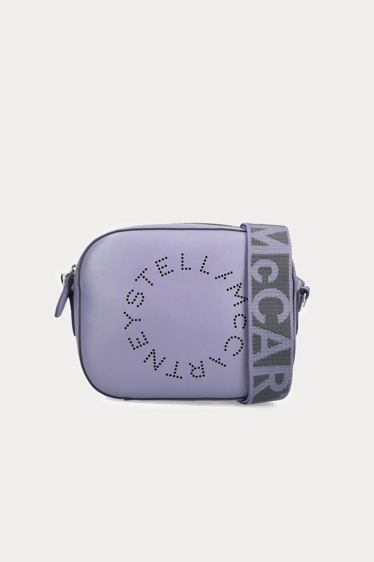 Stella Mccartney Mini Camera anta