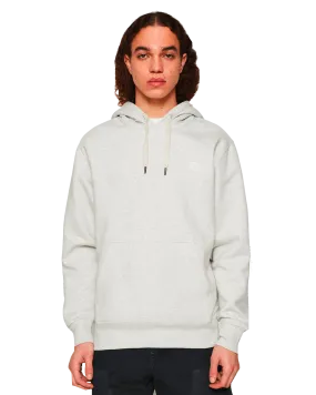 Summerdale Hoodie Light Gray