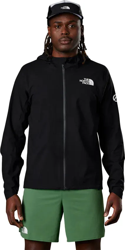 Summit Series Superior FUTURELIGHT Jacket - Men’s | ALPINE COUNTRY LODGE | ST. JOHNS,NL