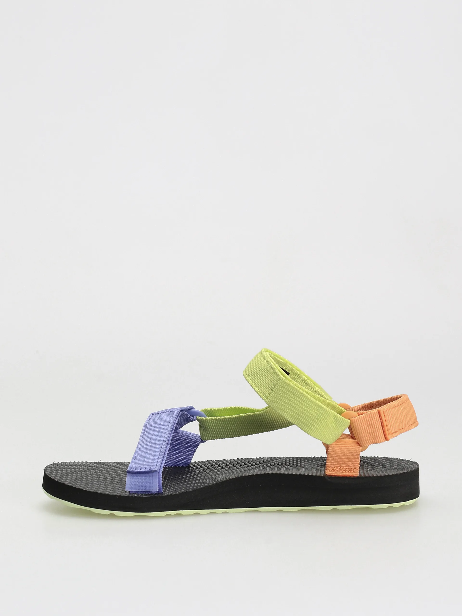 Teva Original Universal Sandals Wmn (wind multi)