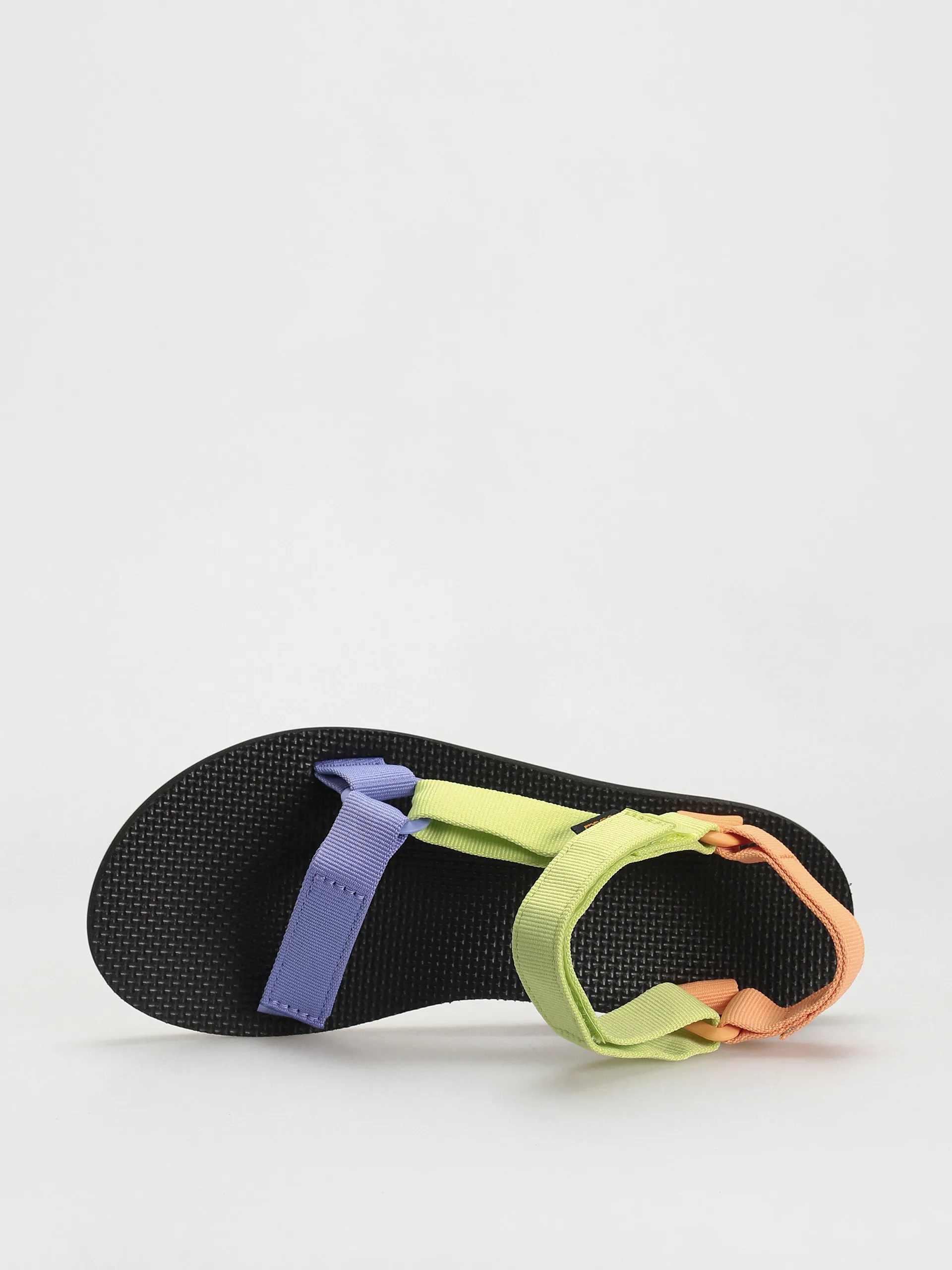 Teva Original Universal Sandals Wmn (wind multi)