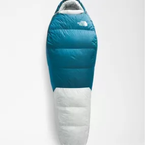 The North Face Blue Kazoo Sleeping Bag