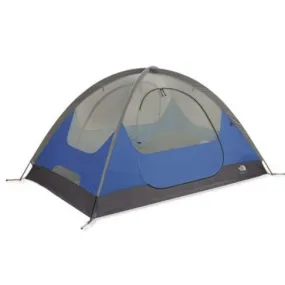 The North Face Rock 22 2P Tent