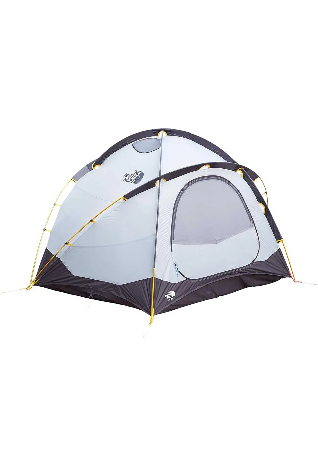 The North Face VE 25 Tent - Summit Gold