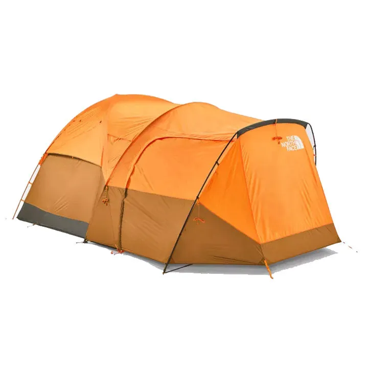 The North Face Wawona 6 Tent