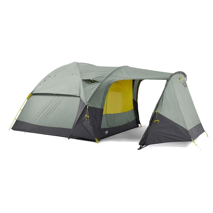 The North Face Wawona 6 Tent