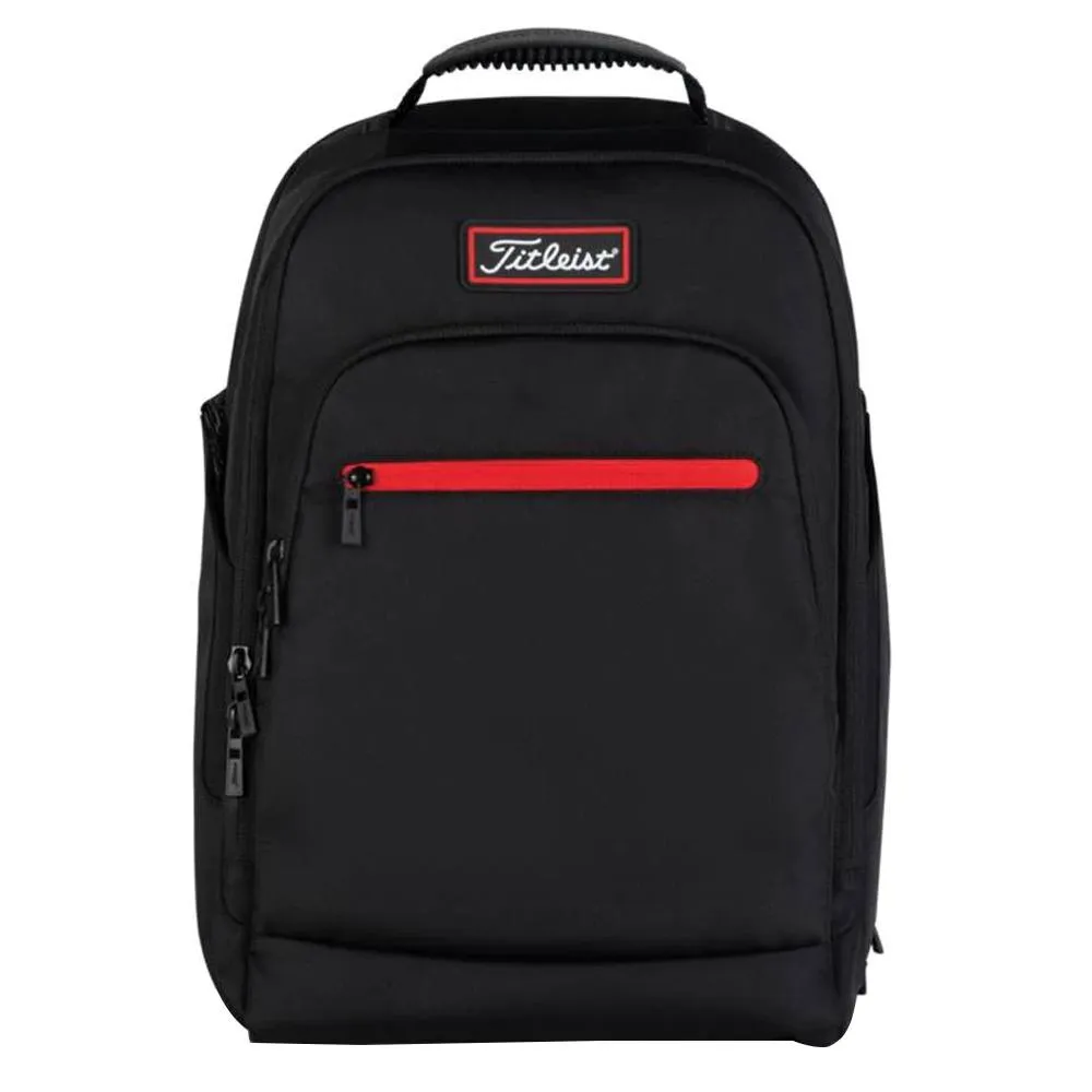 Titleist Players Backpack 2024