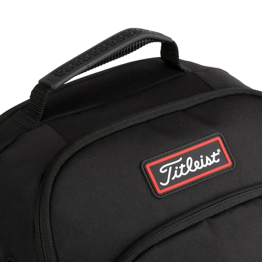 Titleist Players Backpack 2024