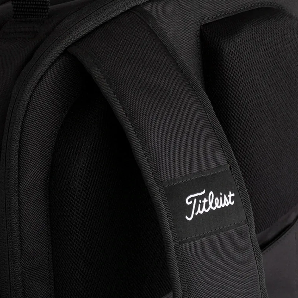 Titleist Players Backpack 2024