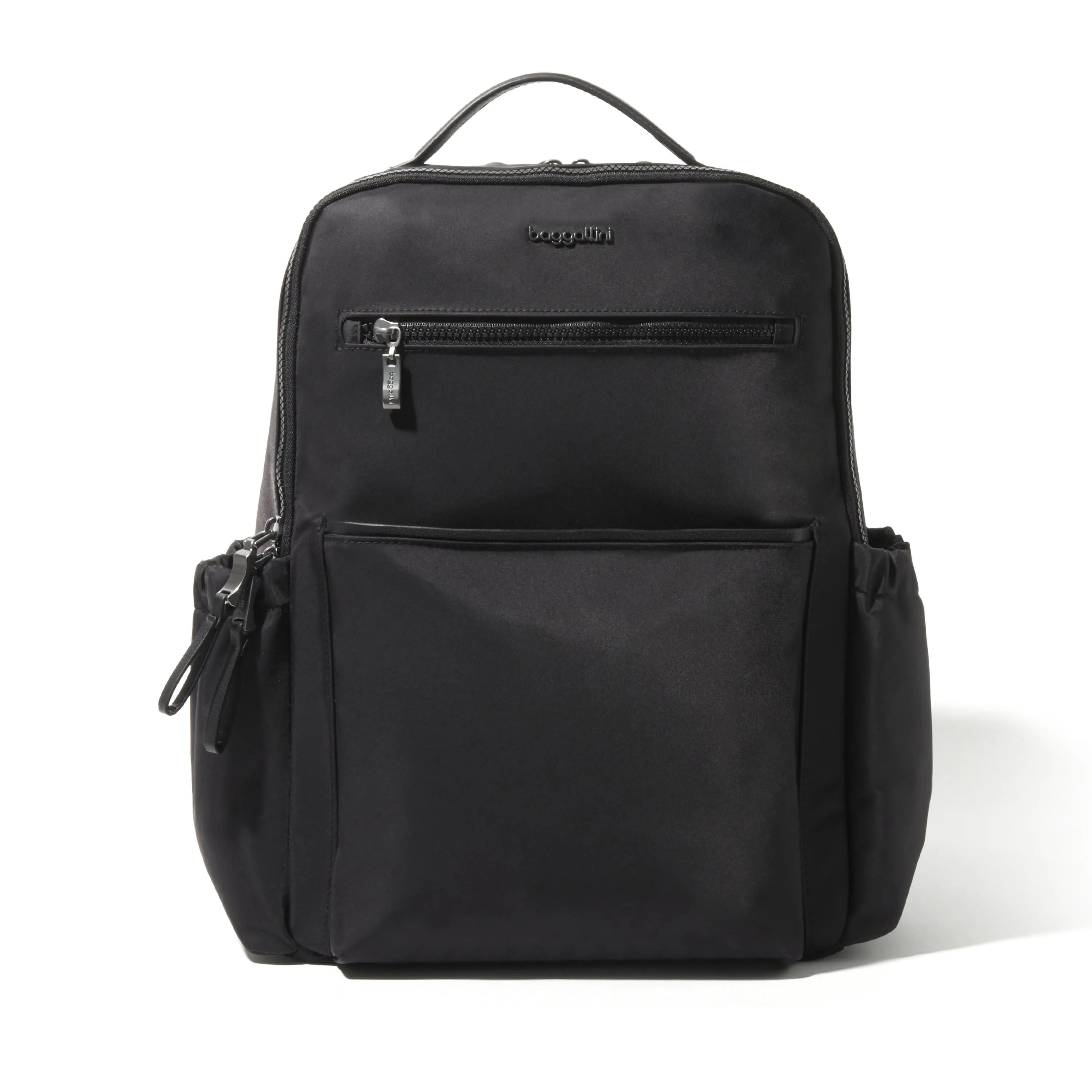 Tribeca Expandable Laptop Backpack