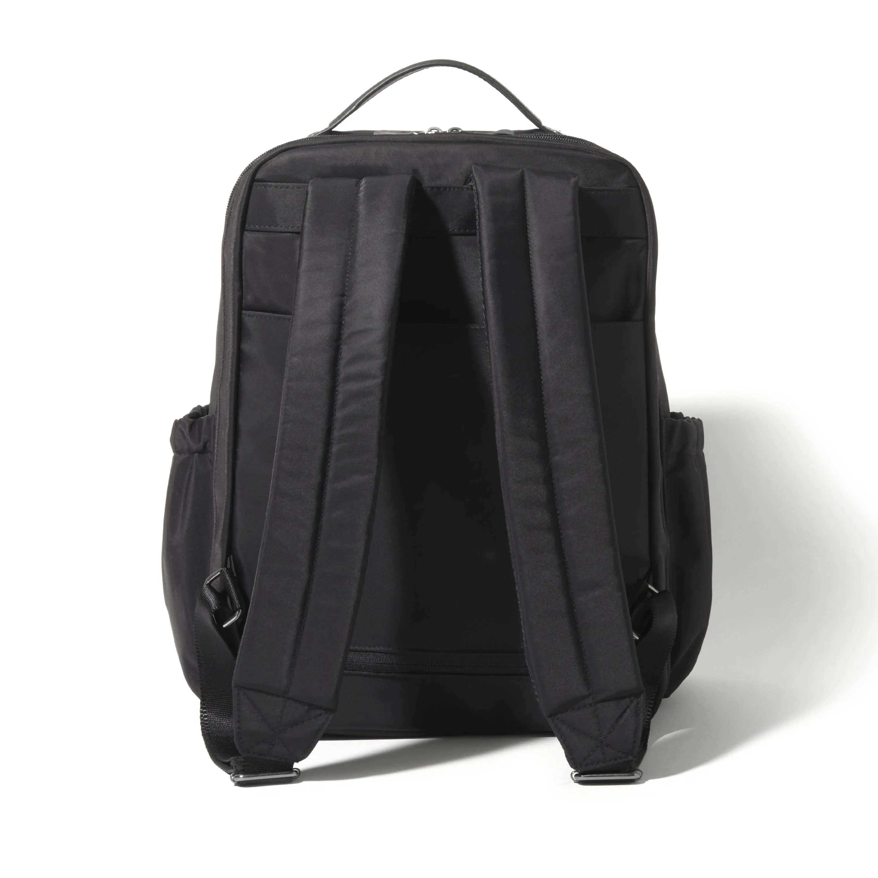 Tribeca Expandable Laptop Backpack