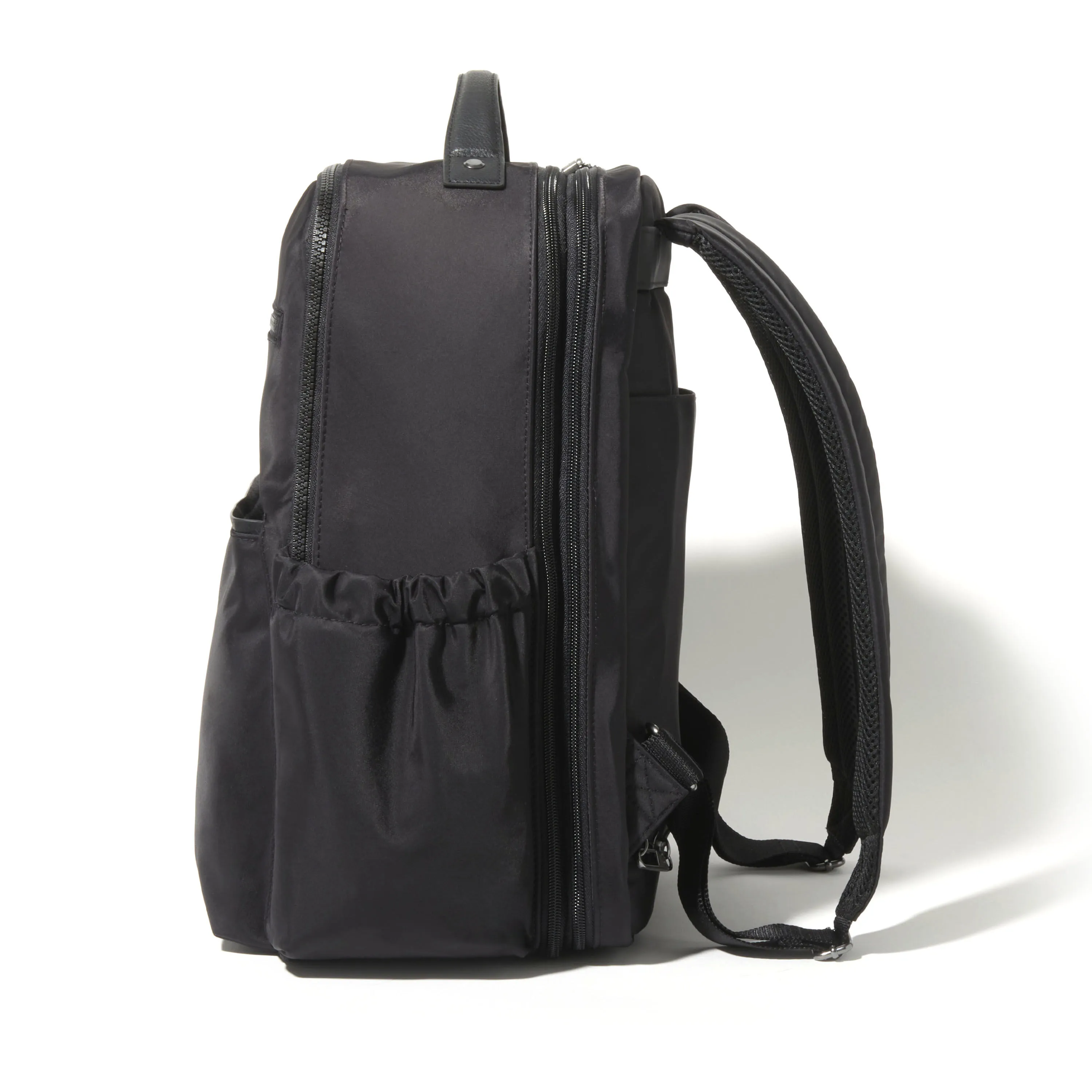 Tribeca Expandable Laptop Backpack