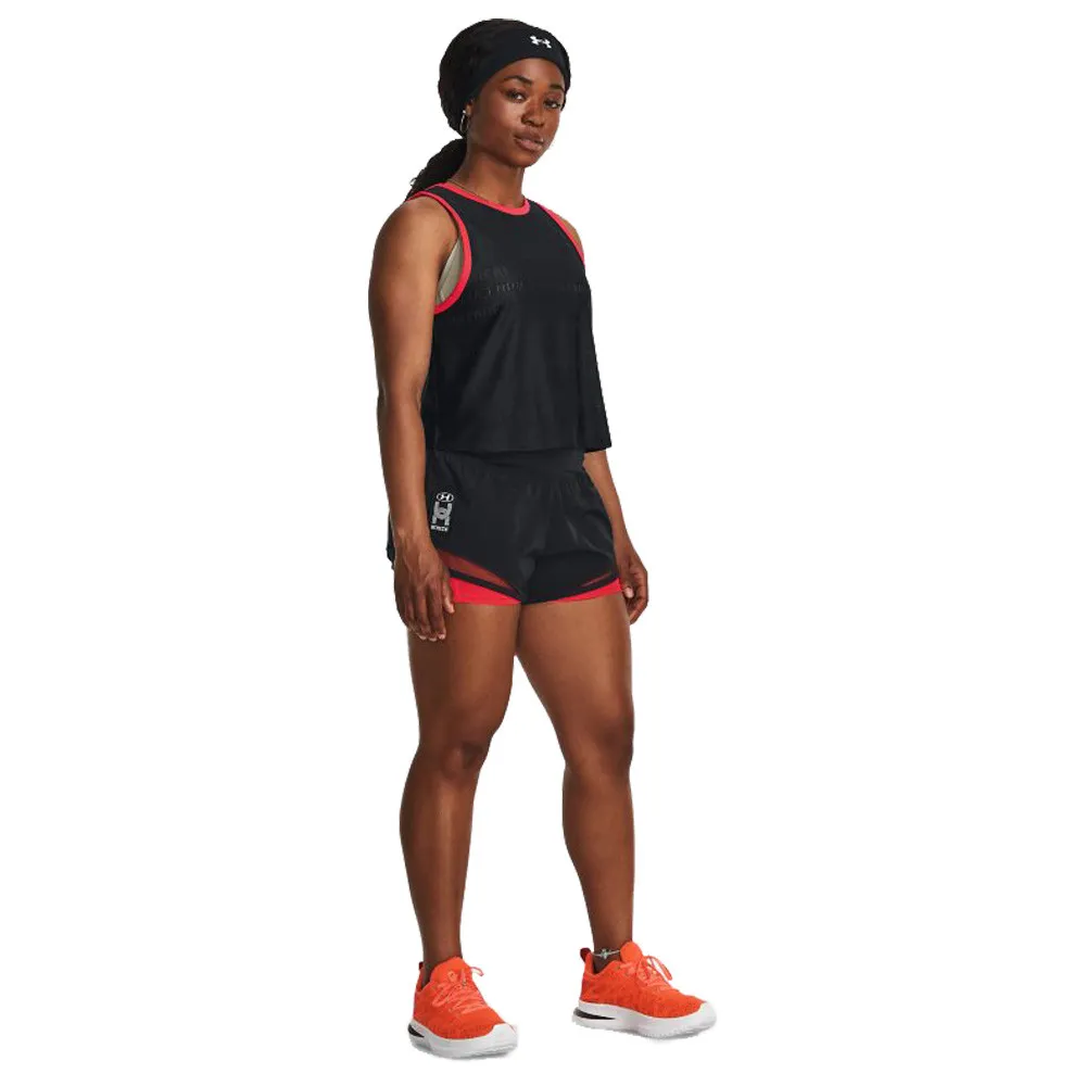 Under Armour Run Everywhere Women's Vest