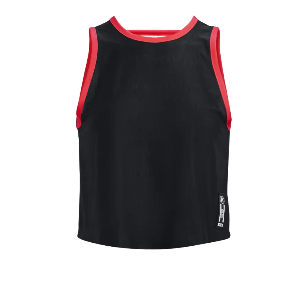 Under Armour Run Everywhere Women's Vest