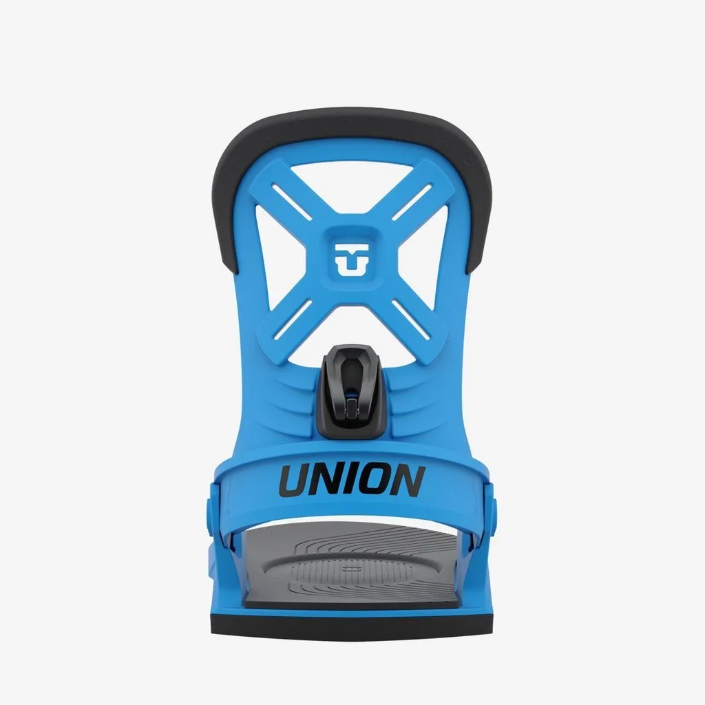 Union Cadet Snowboard Binding - Kids