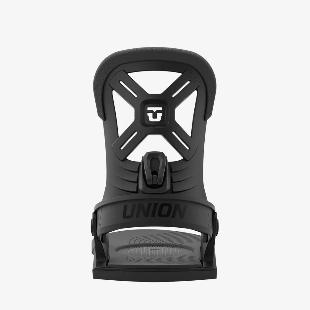 Union Cadet Snowboard Binding - Kids