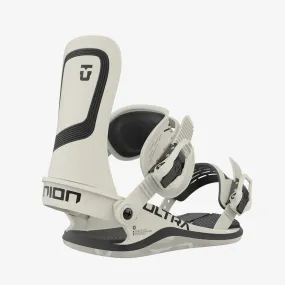 Union Ultra Snowboard Bindings - Women's