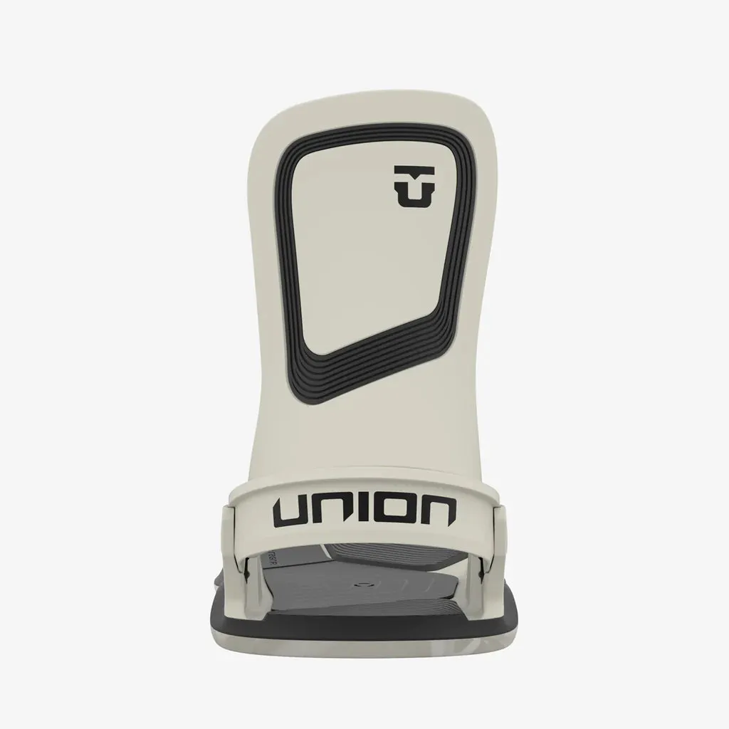 Union Ultra Snowboard Bindings - Women's