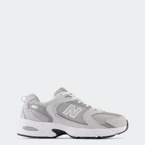 Unisex New Balance MR530 Shoes Raincloud