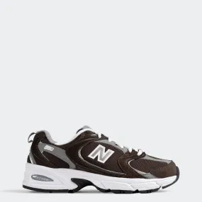 Unisex New Balance MR530 Shoes Rich Earth