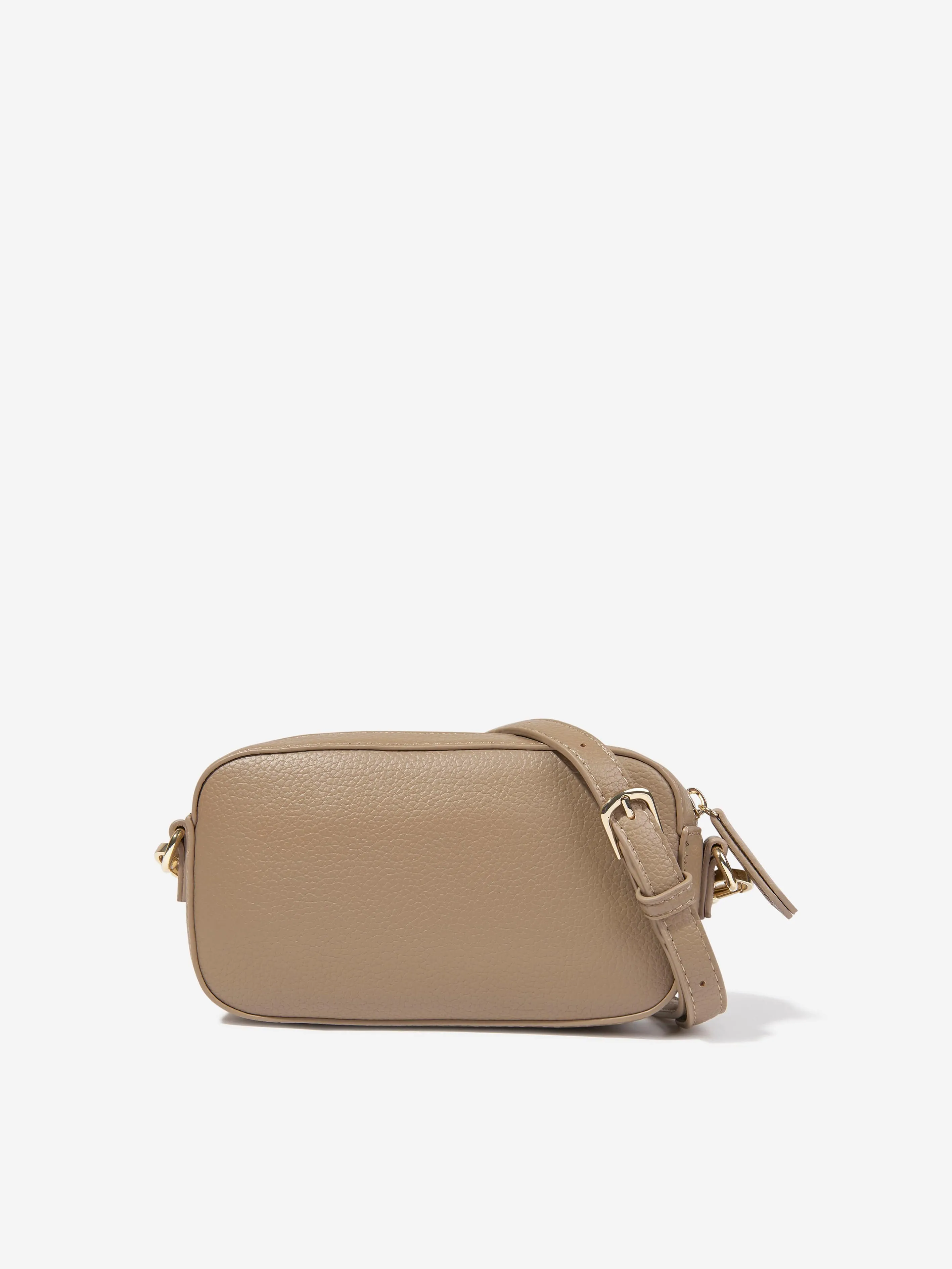 Valentino Girls Special Martu Camera Bag in Beige (W:19cm)