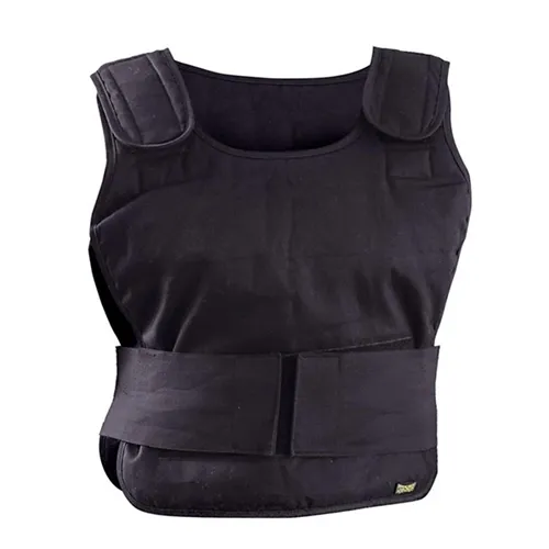 Value FR Cooling Vest HRC 1 PC-VST-VVFR