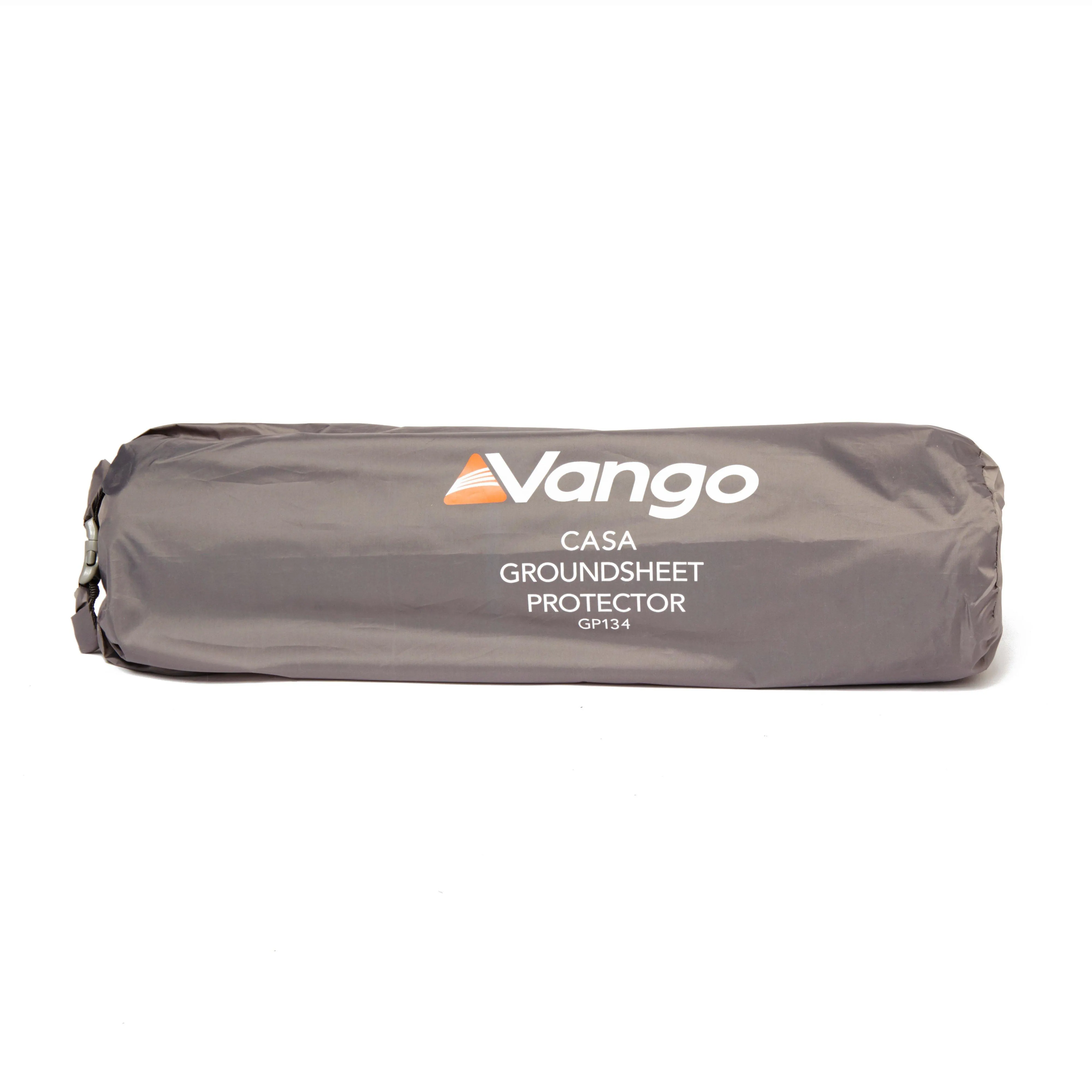 VANGO Casa Lux Tent Footprint | Ultimate Outdoors