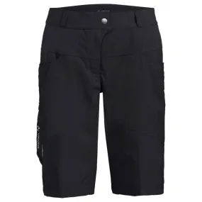 Vaude Qimsa Shorts - MTB shorts - Women's