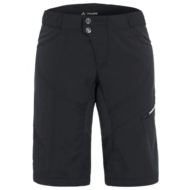 Vaude Tamaro Shorts - MTB shorts - Women's