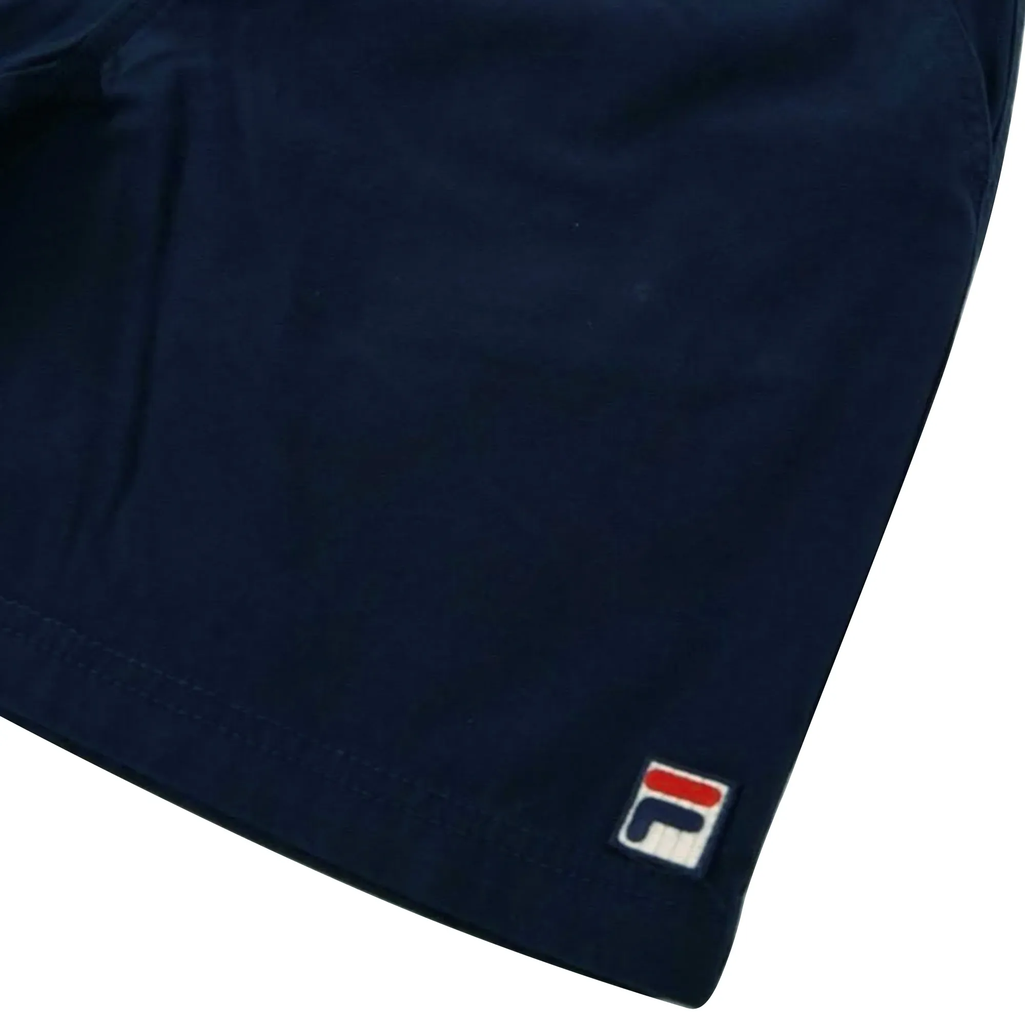 Venter Shorts - Navy 