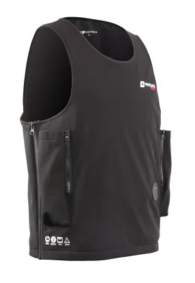 Venture Heat Heated Vest