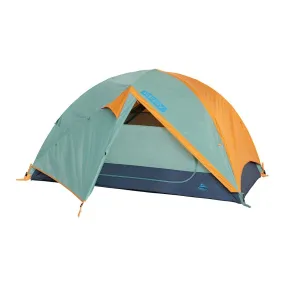 Wireless 2P Tent