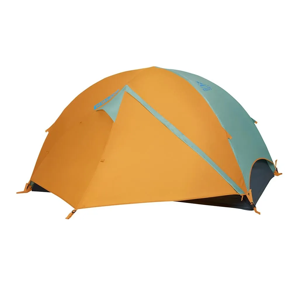 Wireless 2P Tent