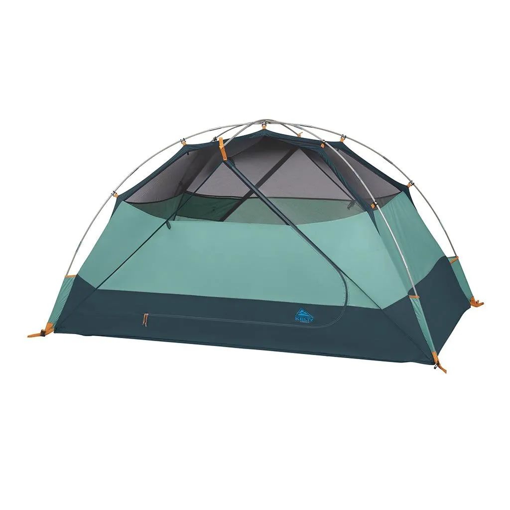 Wireless 2P Tent