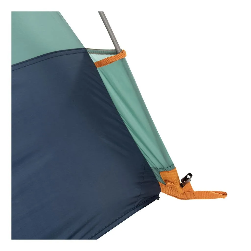 Wireless 2P Tent