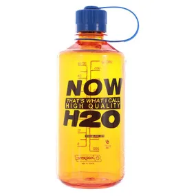 WKND Skateboards H2O Nalgene 32Oz Water Bottle