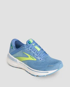 Women's trainers Brooks Adrenaline GTS 22 1203531B415-415