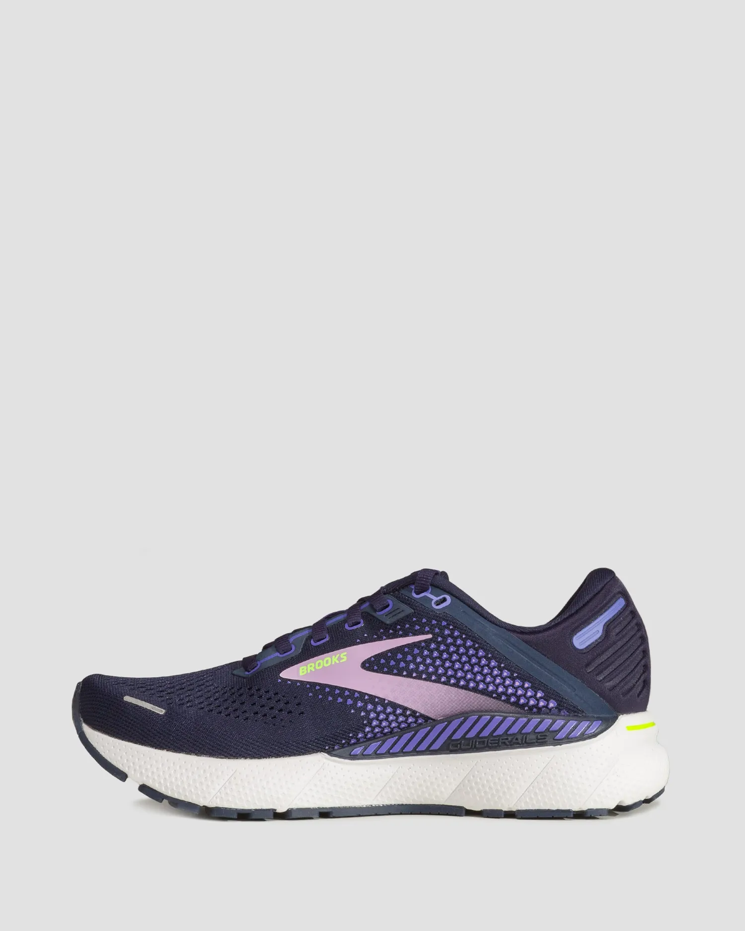 Women's trainers Brooks Adrenaline GTS 22 1203531B514-514