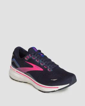 Women's trainers Brooks Ghost 15 1203801B460-460