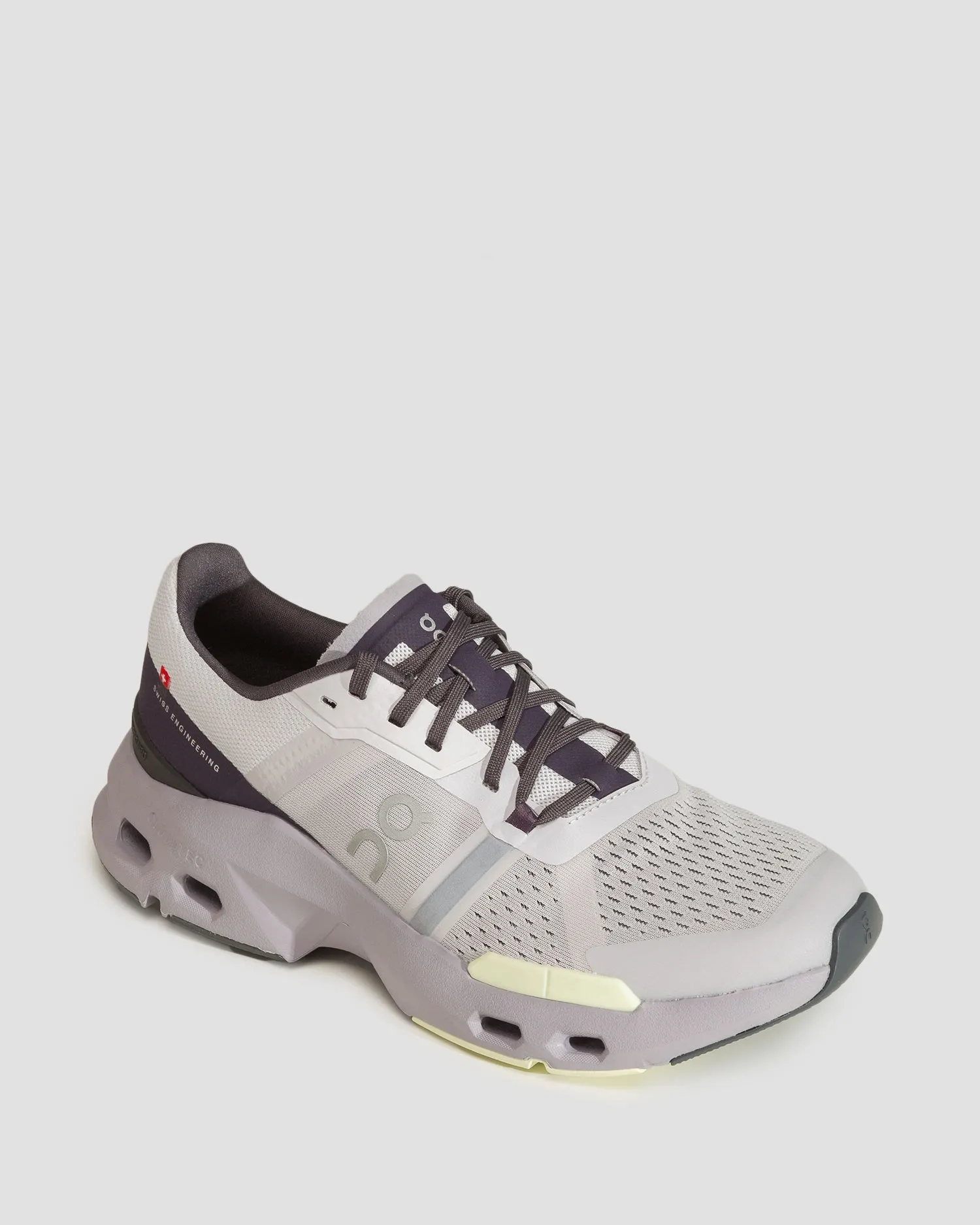 Women's trainers On Running Cloudpulse 3WD30062112-lavender-seedling